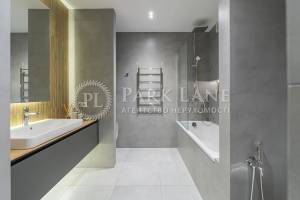 Квартира W-7438726, Некрасова Виктора (Северо-Сырецкая), 10, Киев - Фото 12