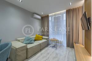 Квартира W-7438726, Некрасова Виктора (Северо-Сырецкая), 10, Киев - Фото 5