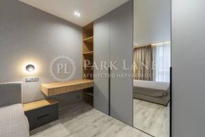 Квартира W-7438726, Некрасова Виктора (Северо-Сырецкая), 10, Киев - Фото 8