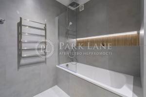 Квартира W-7438726, Некрасова Виктора (Северо-Сырецкая), 10, Киев - Фото 11