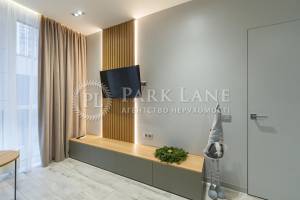 Квартира W-7438726, Некрасова Виктора (Северо-Сырецкая), 10, Киев - Фото 7