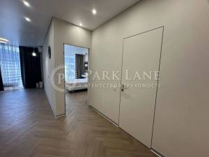 Квартира W-7438729, Днепровская наб., 15ж, Киев - Фото 12