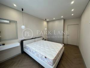 Квартира W-7438729, Днепровская наб., 15ж, Киев - Фото 7