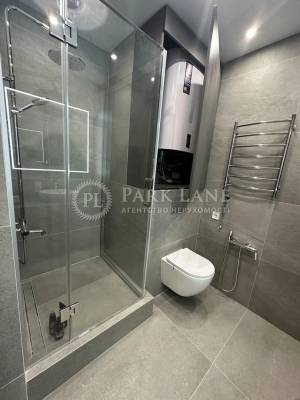 Квартира W-7438729, Днепровская наб., 15ж, Киев - Фото 9