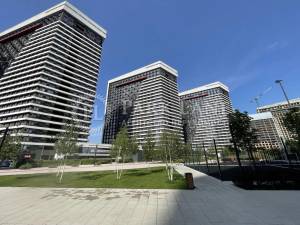 Квартира W-7438729, Днепровская наб., 15ж, Киев - Фото 2