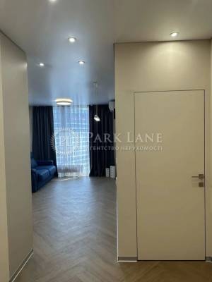 Квартира W-7438729, Днепровская наб., 15ж, Киев - Фото 11