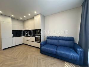 Квартира W-7438729, Днепровская наб., 15ж, Киев - Фото 4