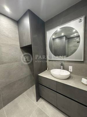 Квартира W-7438729, Днепровская наб., 15ж, Киев - Фото 8