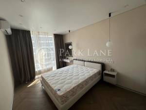 Квартира W-7438729, Днепровская наб., 15ж, Киев - Фото 6