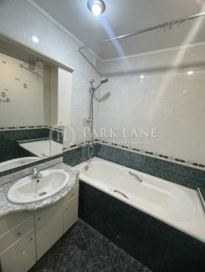 Квартира W-7438790, Антоновича Володимира (Горького), 103а, Київ - Фото 9