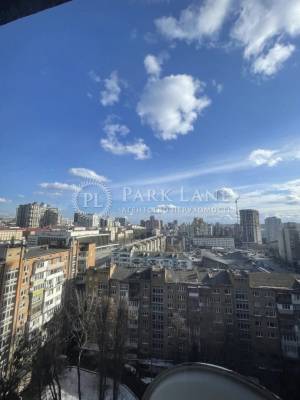 Квартира W-7438790, Антоновича Володимира (Горького), 103а, Київ - Фото 10