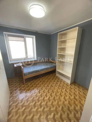 Квартира W-7438790, Антоновича Володимира (Горького), 103а, Київ - Фото 5