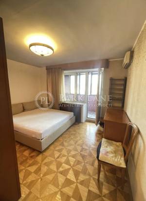 Квартира W-7438790, Антоновича Володимира (Горького), 103а, Київ - Фото 4