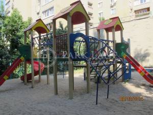 Квартира W-7438790, Антоновича Володимира (Горького), 103а, Київ - Фото 3