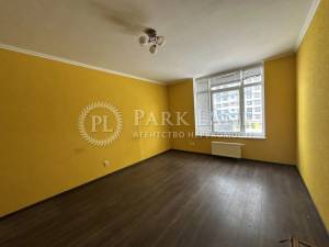 Квартира W-7438795, Сверстюка Євгена (Раскової Марини), 6а, Київ - Фото 7