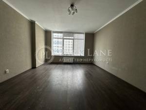 Квартира W-7438795, Сверстюка Євгена (Раскової Марини), 6а, Київ - Фото 1