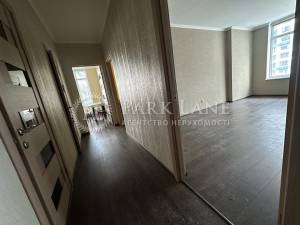 Квартира W-7438795, Сверстюка Євгена (Раскової Марини), 6а, Київ - Фото 9