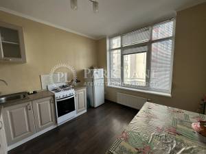 Квартира W-7438795, Сверстюка Євгена (Раскової Марини), 6а, Київ - Фото 8