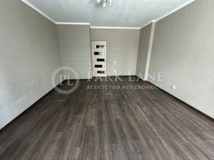 Квартира W-7438795, Сверстюка Євгена (Раскової Марини), 6а, Київ - Фото 4