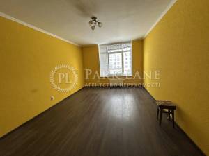 Квартира W-7438795, Сверстюка Євгена (Раскової Марини), 6а, Київ - Фото 5