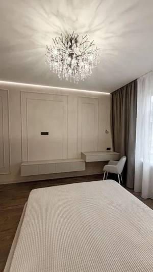 Квартира W-7439707, Антоновича Владимира (Горького), 103, Киев - Фото 4