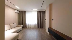 Квартира W-7439707, Антоновича Владимира (Горького), 103, Киев - Фото 10