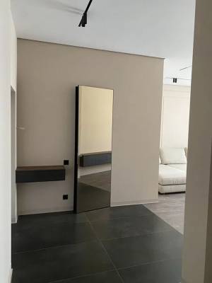 Квартира W-7439707, Антоновича Владимира (Горького), 103, Киев - Фото 2