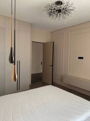 Квартира W-7439707, Антоновича Владимира (Горького), 103, Киев - Фото 3