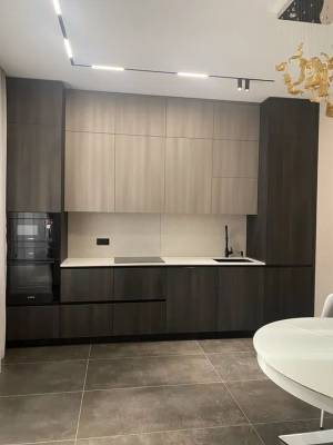 Квартира W-7439707, Антоновича Владимира (Горького), 103, Киев - Фото 8