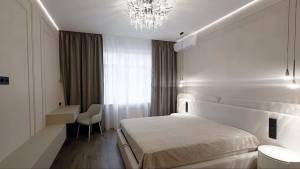 Квартира W-7439707, Антоновича Владимира (Горького), 103, Киев - Фото 1