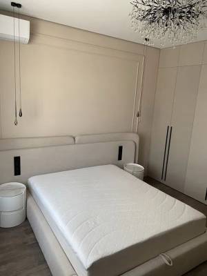 Квартира W-7439707, Антоновича Владимира (Горького), 103, Киев - Фото 5