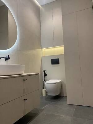 Квартира W-7439707, Антоновича Владимира (Горького), 103, Киев - Фото 7