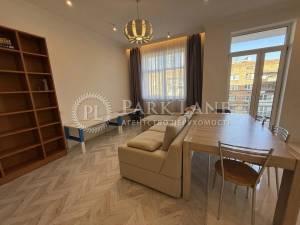 Квартира W-7440412, Саперное Поле, 12, Киев - Фото 5