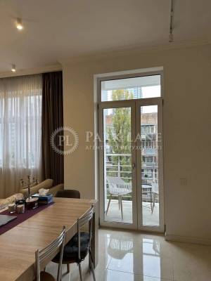 Квартира W-7440412, Саперное Поле, 12, Киев - Фото 7