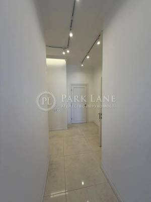 Квартира W-7440412, Саперное Поле, 12, Киев - Фото 11