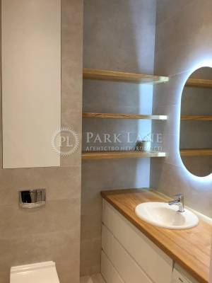 Квартира W-7440412, Саперное Поле, 12, Киев - Фото 12