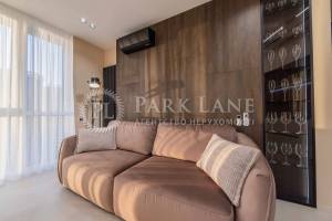 Квартира W-7442512, Причальна, 10, Київ - Фото 5