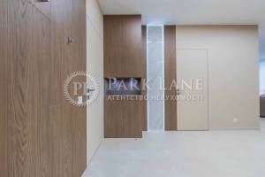 Квартира W-7442512, Причальна, 10, Київ - Фото 8