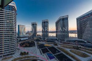 Квартира W-7442512, Причальна, 10, Київ - Фото 12