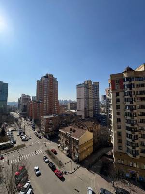 Квартира W-7442760, Златоустовская, 50, Киев - Фото 4