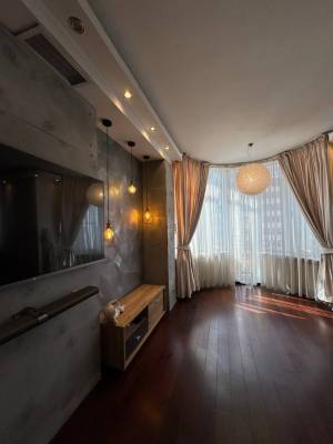 Квартира W-7442760, Златоустовская, 50, Киев - Фото 12