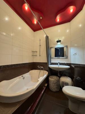 Квартира W-7442760, Златоустовская, 50, Киев - Фото 7