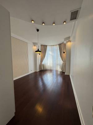 Квартира W-7442760, Златоустовская, 50, Киев - Фото 3