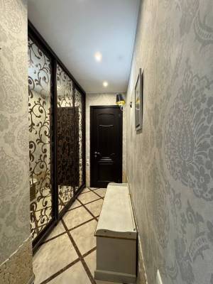 Квартира W-7442760, Златоустовская, 50, Киев - Фото 13