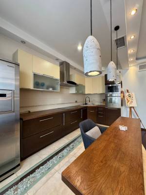 Квартира W-7442760, Златоустовская, 50, Киев - Фото 11