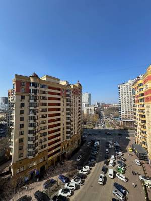 Квартира W-7442760, Златоустовская, 50, Киев - Фото 2
