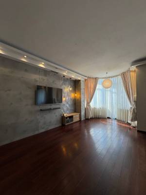 Квартира W-7442760, Златоустовская, 50, Киев - Фото 6