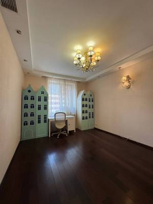 Квартира W-7442760, Златоустовская, 50, Киев - Фото 8
