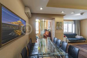 Квартира W-7443184, Івасюка Володимира просп. (Героїв Сталінграда просп.), 10а корпус 1, Київ - Фото 12