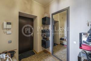 Квартира W-7443184, Івасюка Володимира просп. (Героїв Сталінграда просп.), 10а корпус 1, Київ - Фото 10